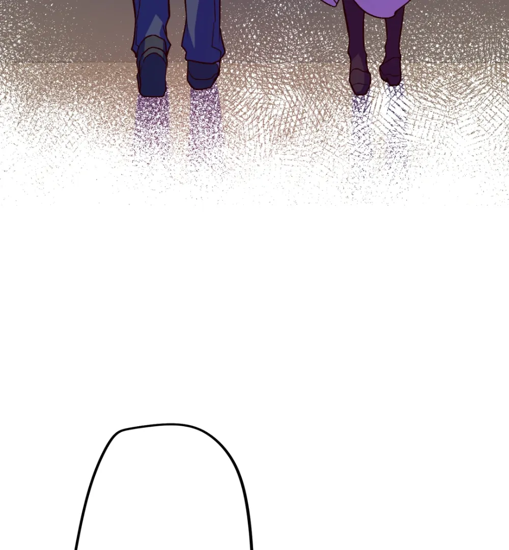A Game for the Dead: Those Who Crave Death Must Survive Chapter 18 - page 44
