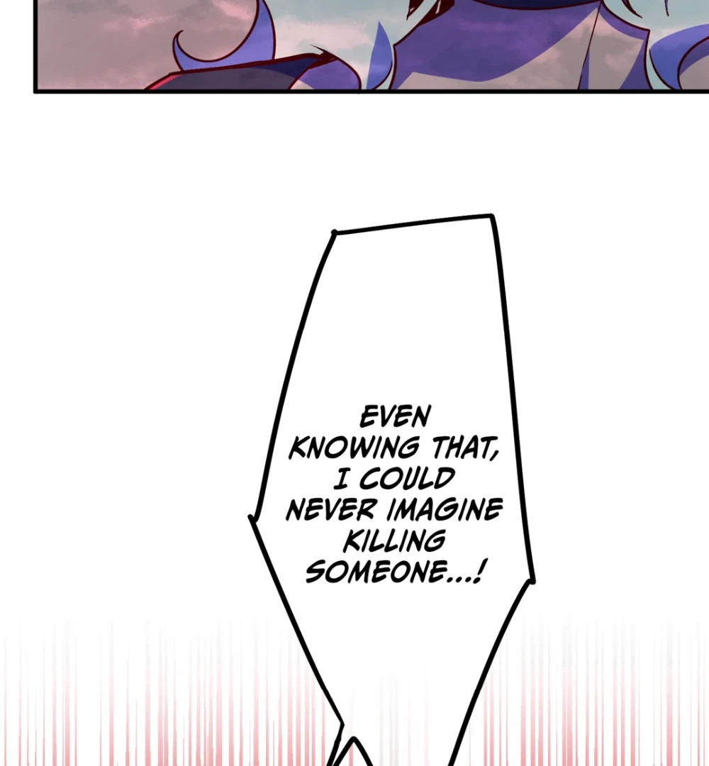 A Game for the Dead: Those Who Crave Death Must Survive Chapter 18 - page 46