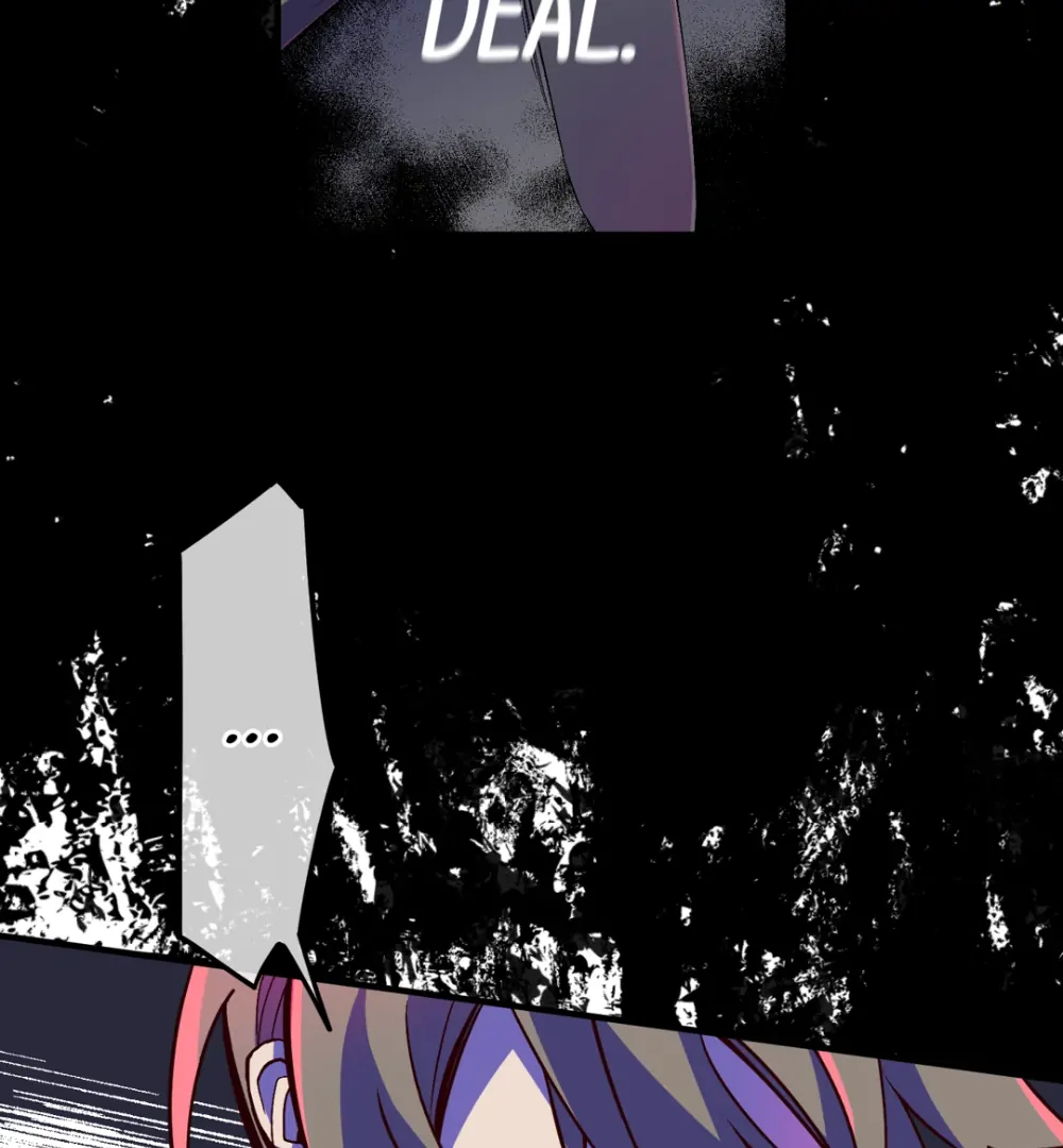 A Game for the Dead: Those Who Crave Death Must Survive Chapter 18 - page 49