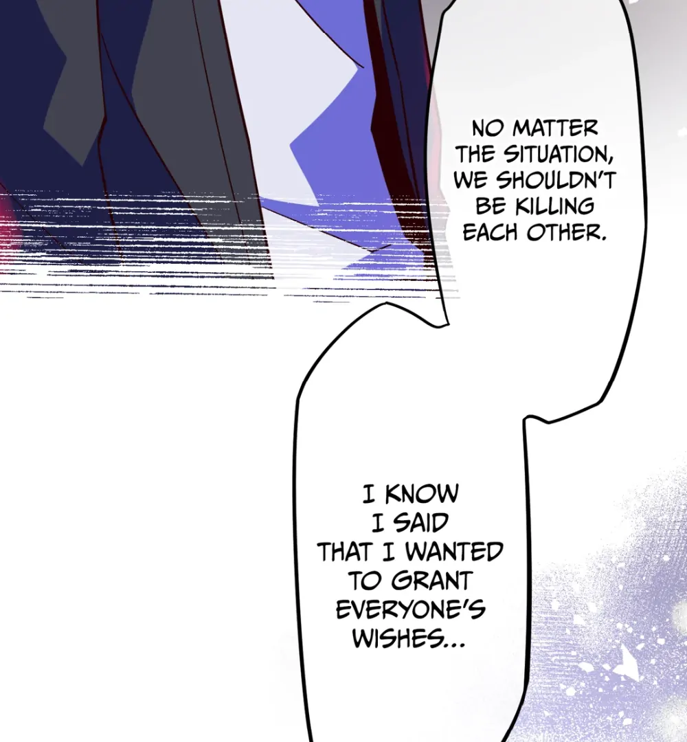 A Game for the Dead: Those Who Crave Death Must Survive Chapter 18 - page 60