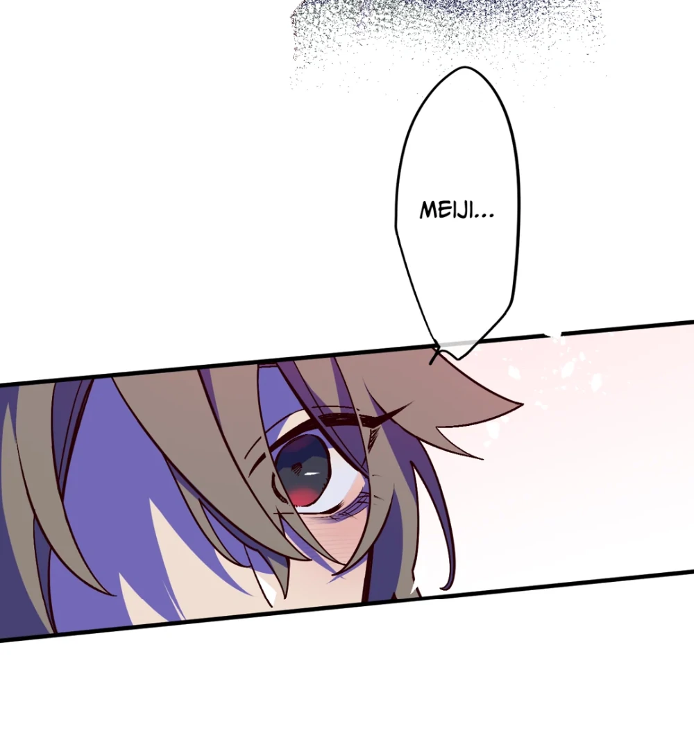 A Game for the Dead: Those Who Crave Death Must Survive Chapter 18 - page 63