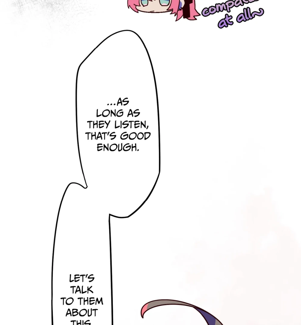 A Game for the Dead: Those Who Crave Death Must Survive Chapter 18 - page 66