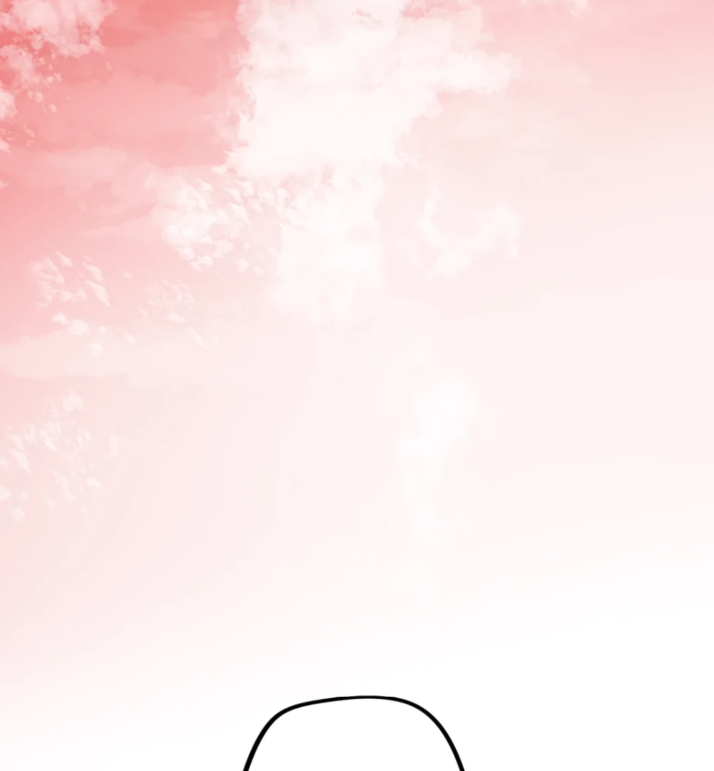 A Game for the Dead: Those Who Crave Death Must Survive Chapter 18 - page 69