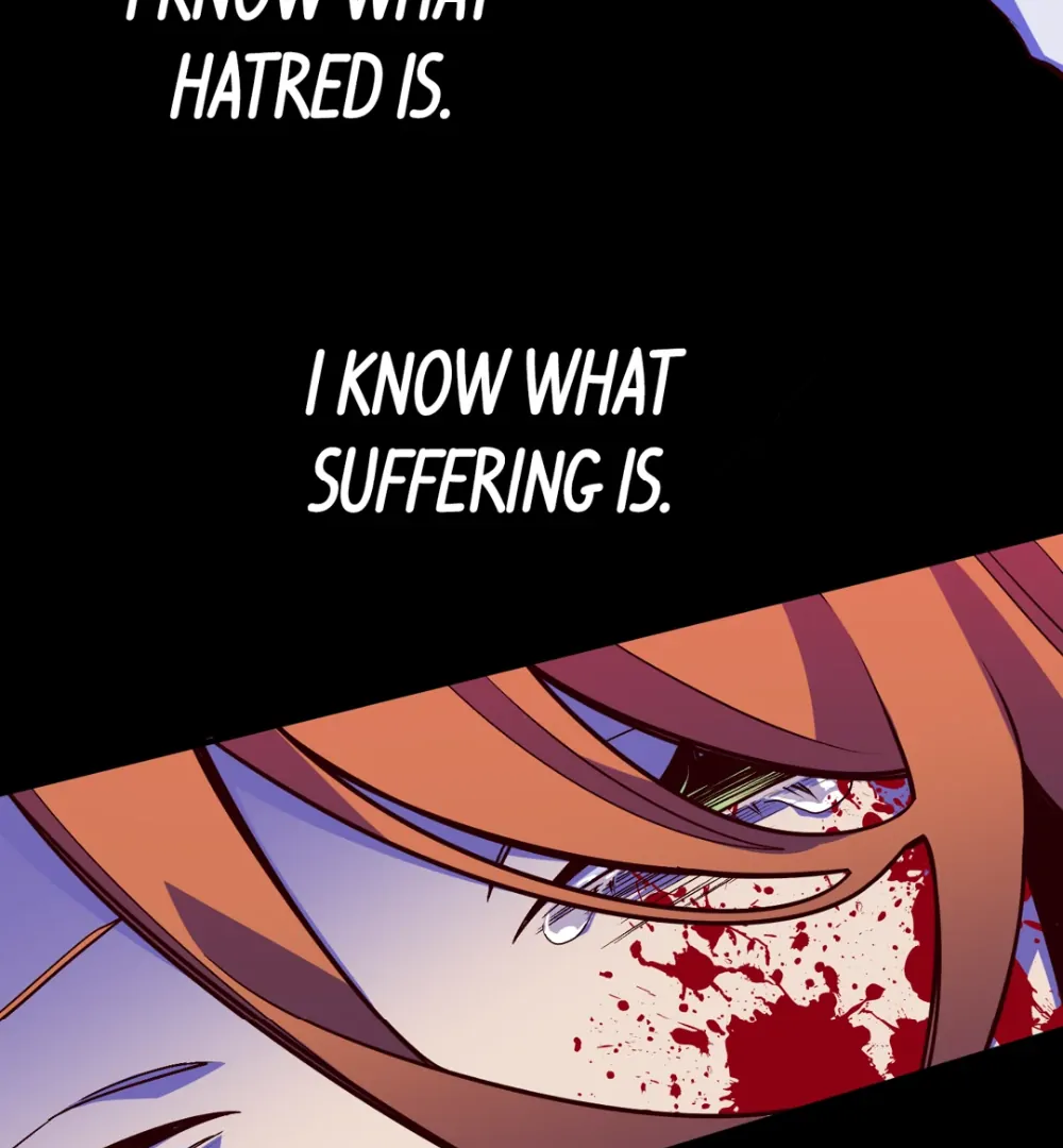 A Game for the Dead: Those Who Crave Death Must Survive Chapter 18 - page 7
