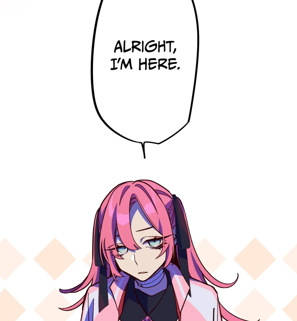 A Game for the Dead: Those Who Crave Death Must Survive Chapter 18 - page 70