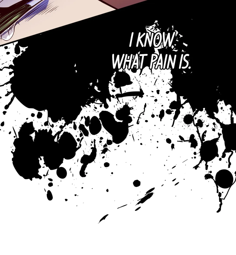 A Game for the Dead: Those Who Crave Death Must Survive Chapter 18 - page 8