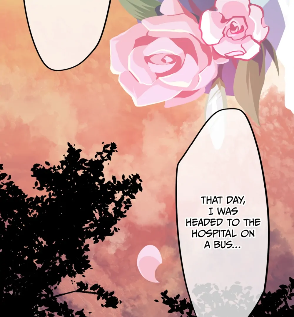 A Game for the Dead: Those Who Crave Death Must Survive Chapter 18 - page 84