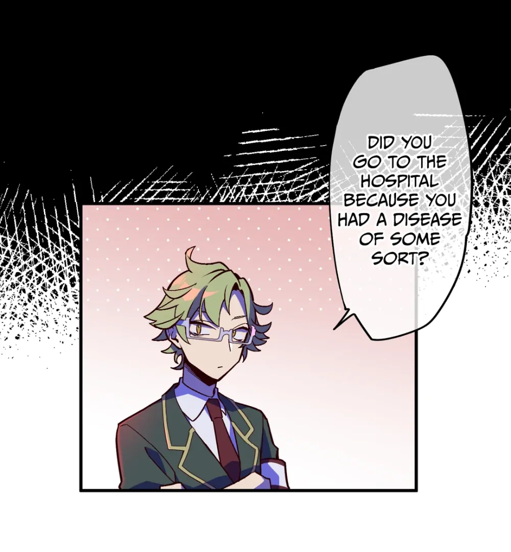 A Game for the Dead: Those Who Crave Death Must Survive Chapter 18 - page 86
