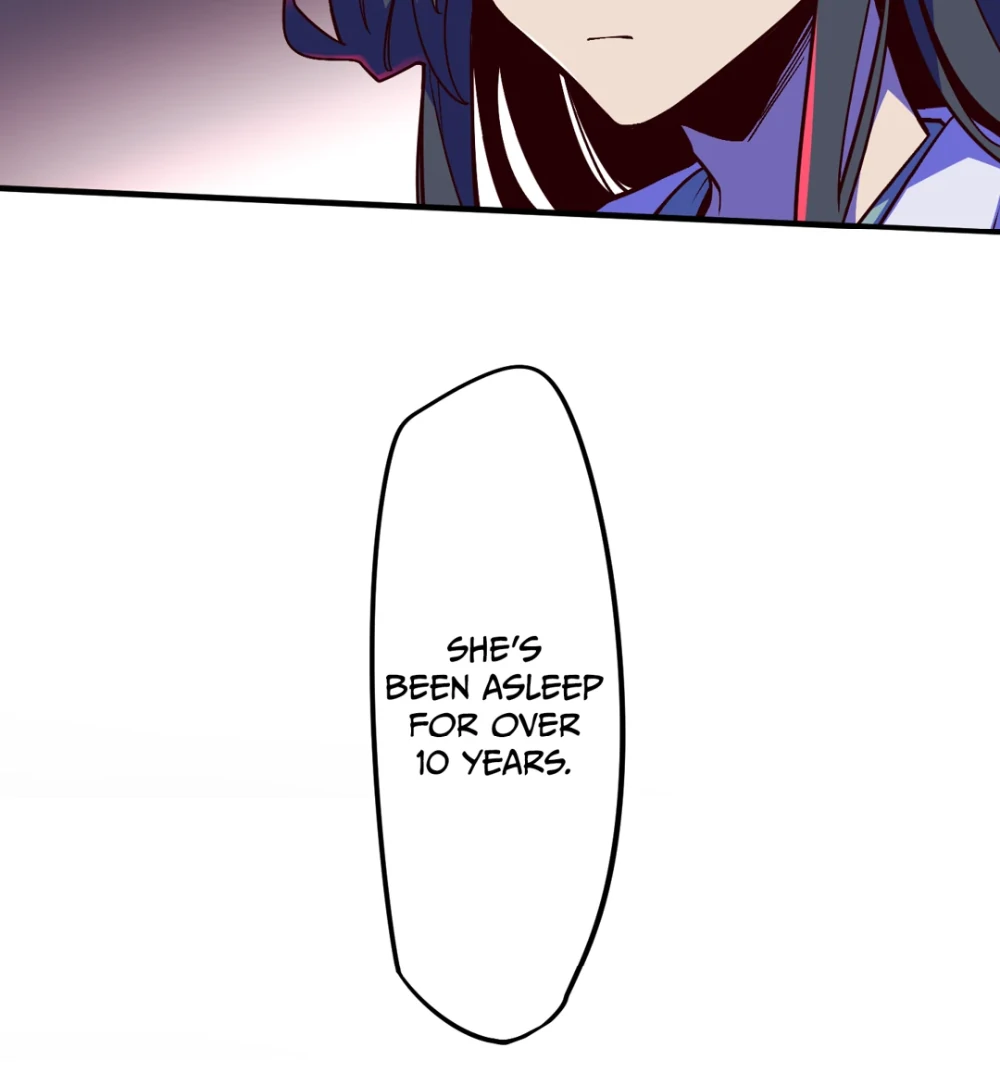 A Game for the Dead: Those Who Crave Death Must Survive Chapter 18 - page 88