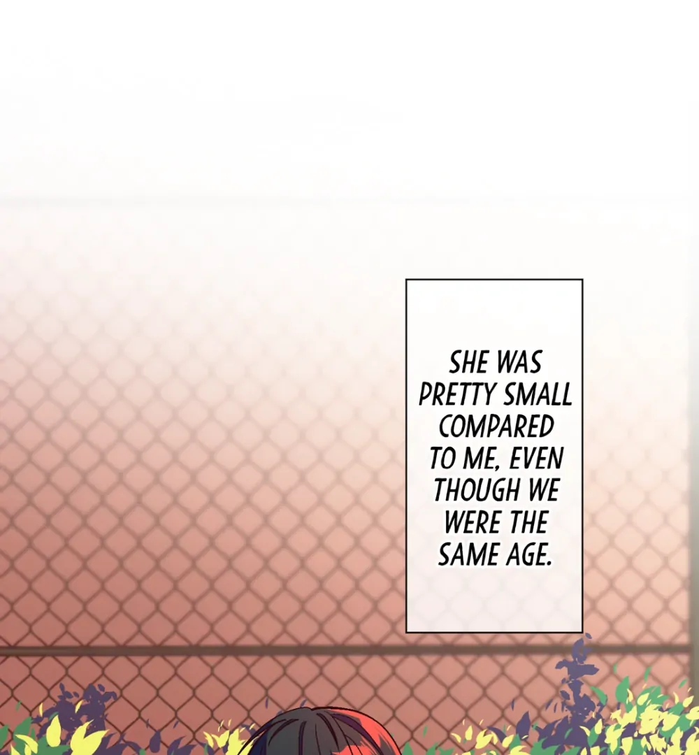 A Game for the Dead: Those Who Crave Death Must Survive Chapter 18 - page 89