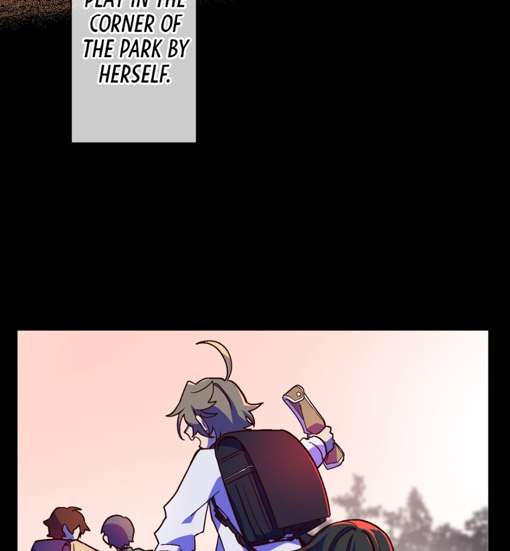 A Game for the Dead: Those Who Crave Death Must Survive Chapter 18 - page 91