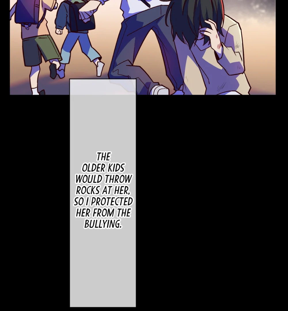 A Game for the Dead: Those Who Crave Death Must Survive Chapter 18 - page 92