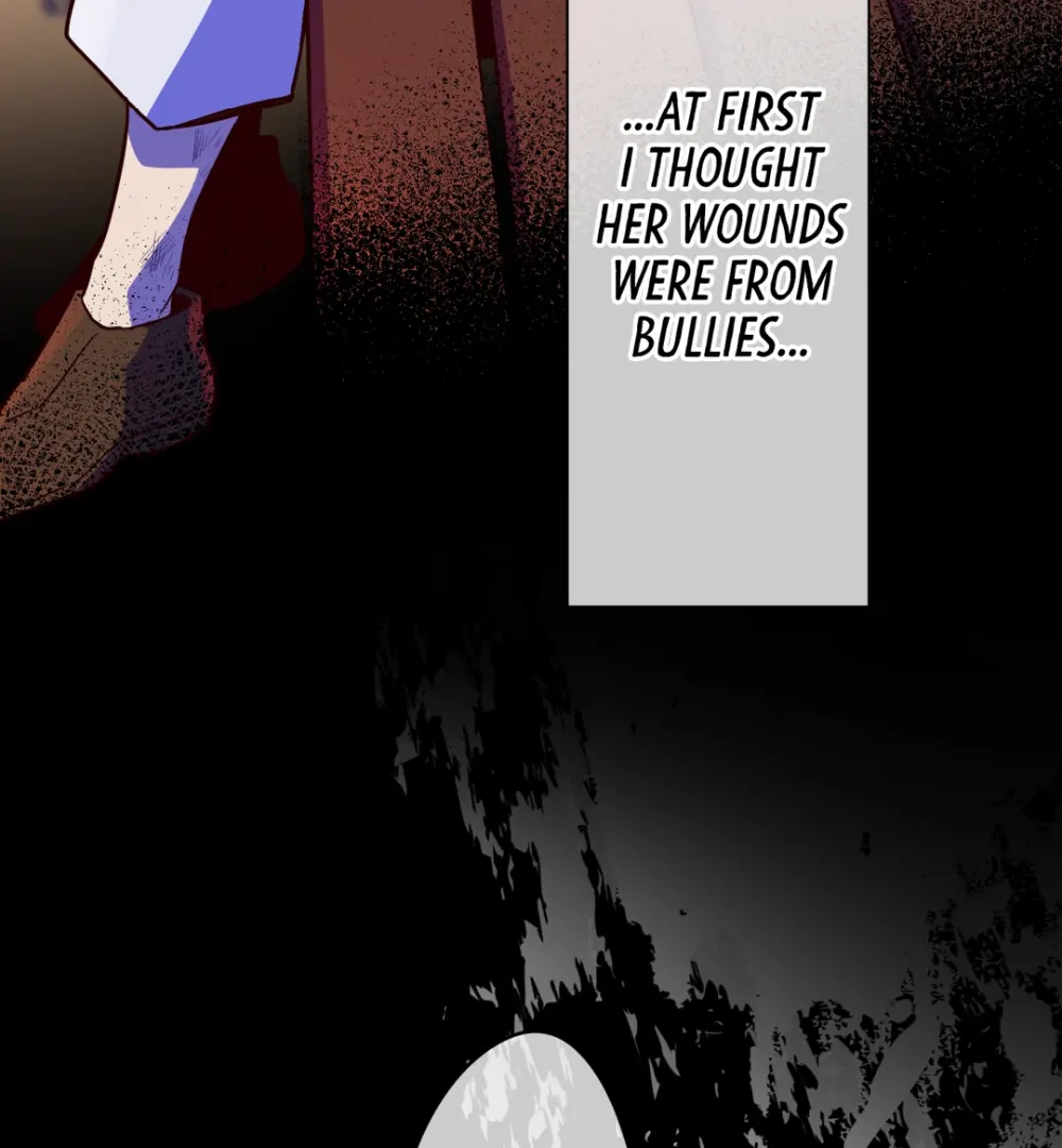 A Game for the Dead: Those Who Crave Death Must Survive Chapter 18 - page 97