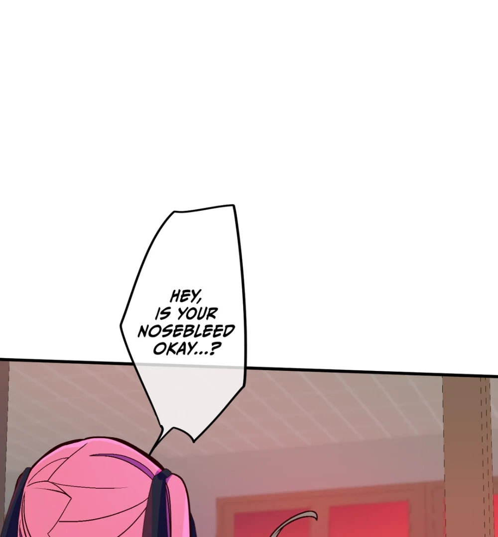 A Game for the Dead: Those Who Crave Death Must Survive Chapter 19 - page 101