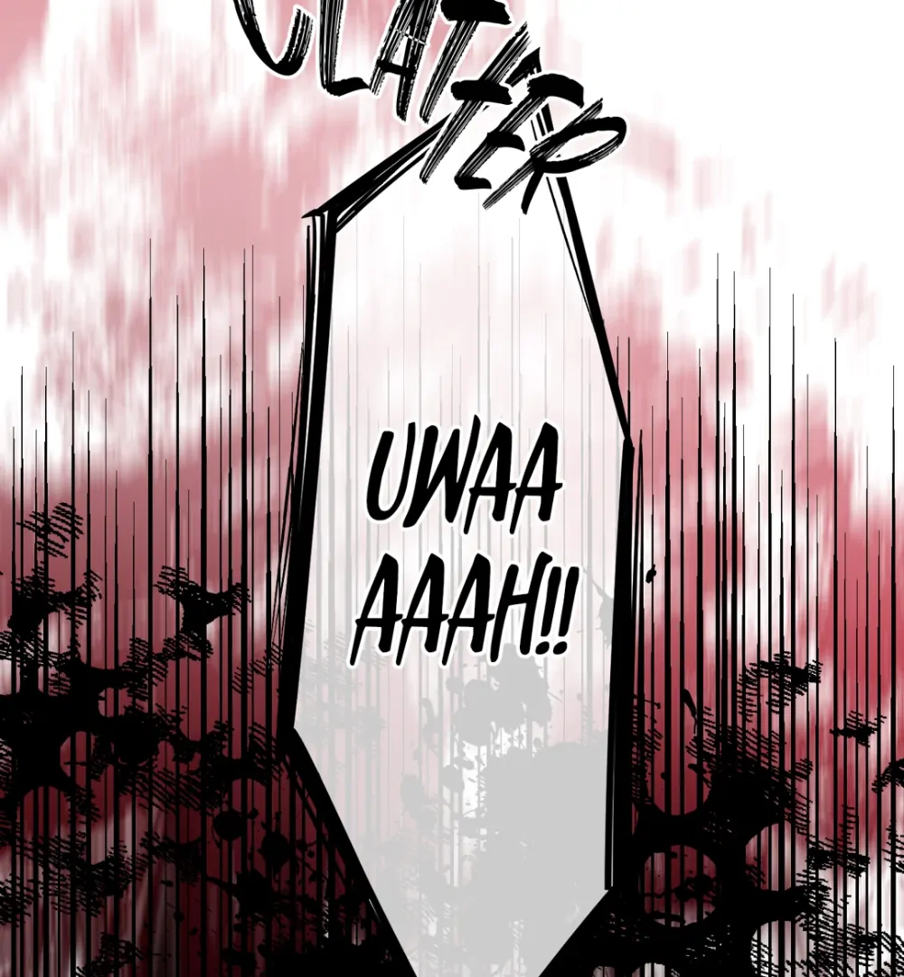 A Game for the Dead: Those Who Crave Death Must Survive Chapter 19 - page 105