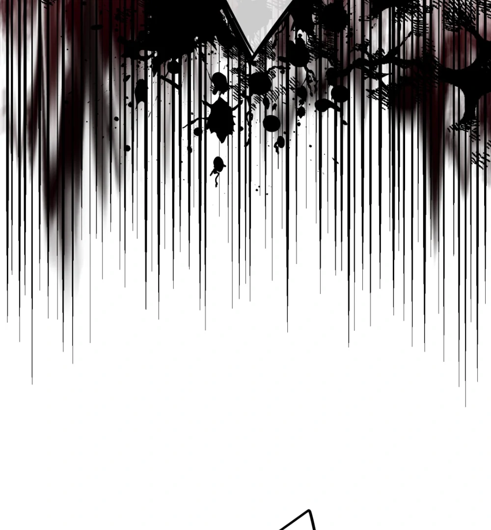 A Game for the Dead: Those Who Crave Death Must Survive Chapter 19 - page 106