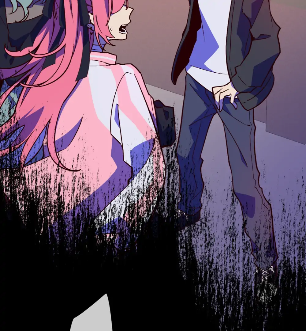 A Game for the Dead: Those Who Crave Death Must Survive Chapter 19 - page 108