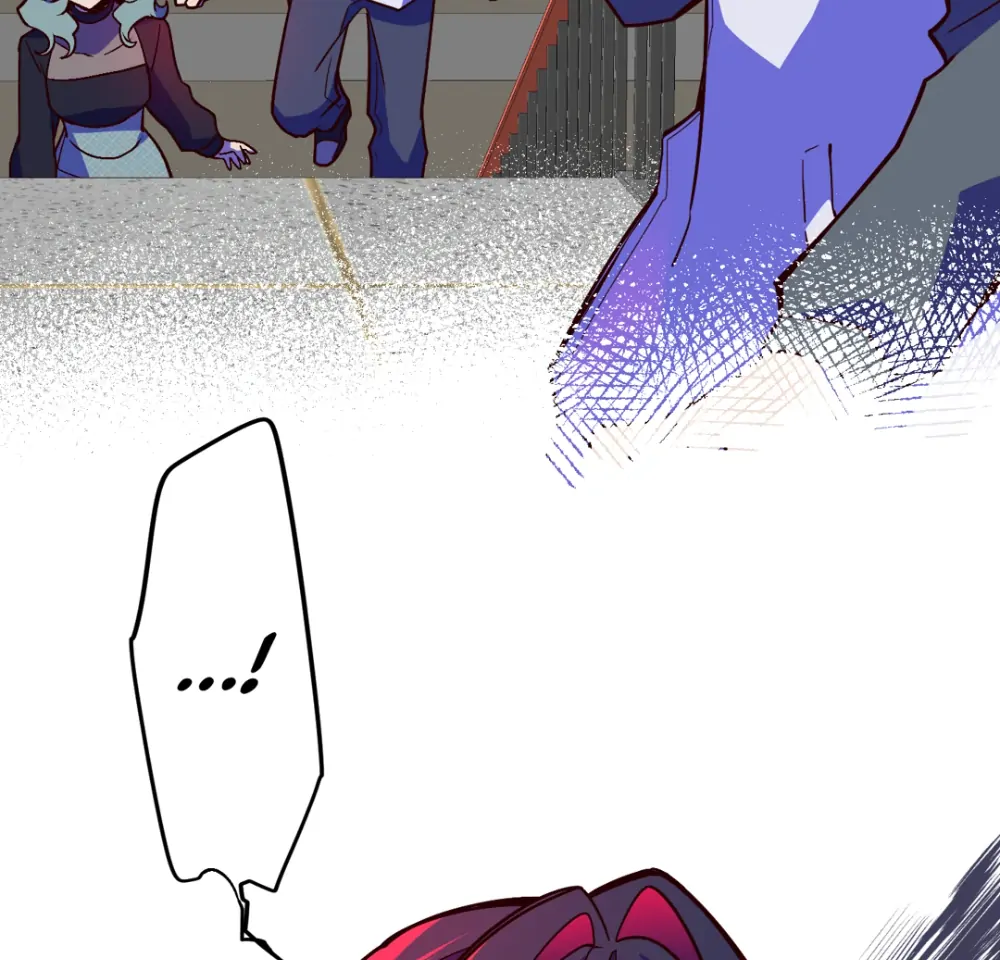 A Game for the Dead: Those Who Crave Death Must Survive Chapter 19 - page 111