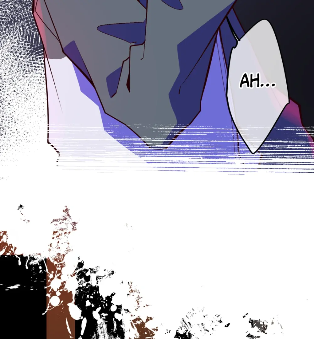 A Game for the Dead: Those Who Crave Death Must Survive Chapter 19 - page 113