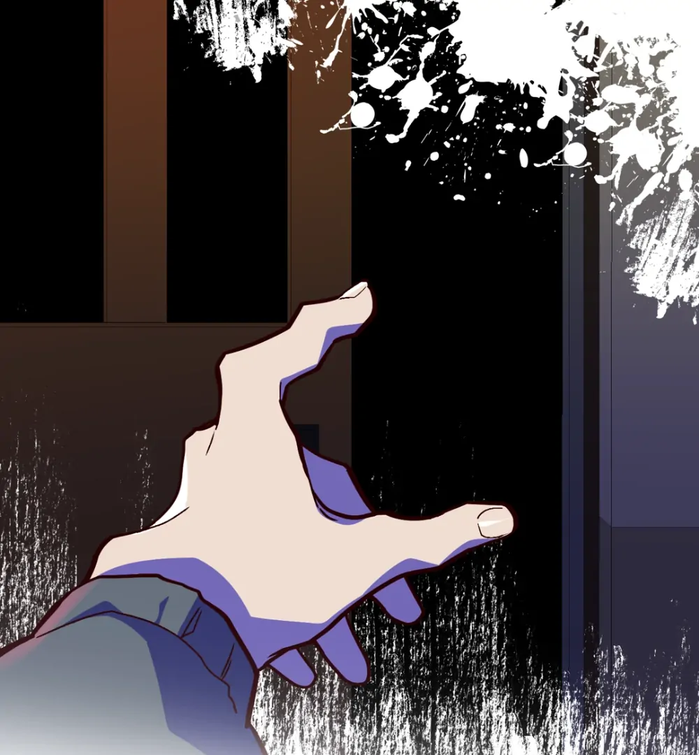 A Game for the Dead: Those Who Crave Death Must Survive Chapter 19 - page 114