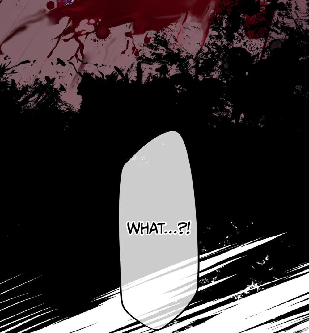 A Game for the Dead: Those Who Crave Death Must Survive Chapter 19 - page 117