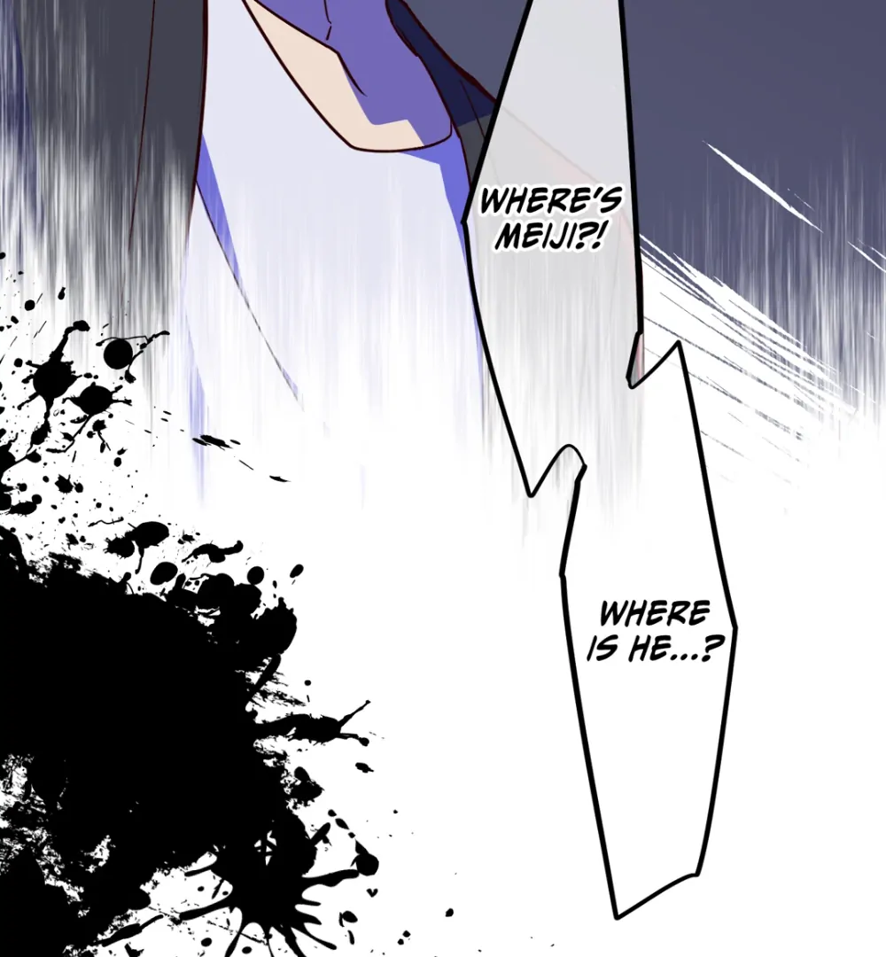 A Game for the Dead: Those Who Crave Death Must Survive Chapter 19 - page 122