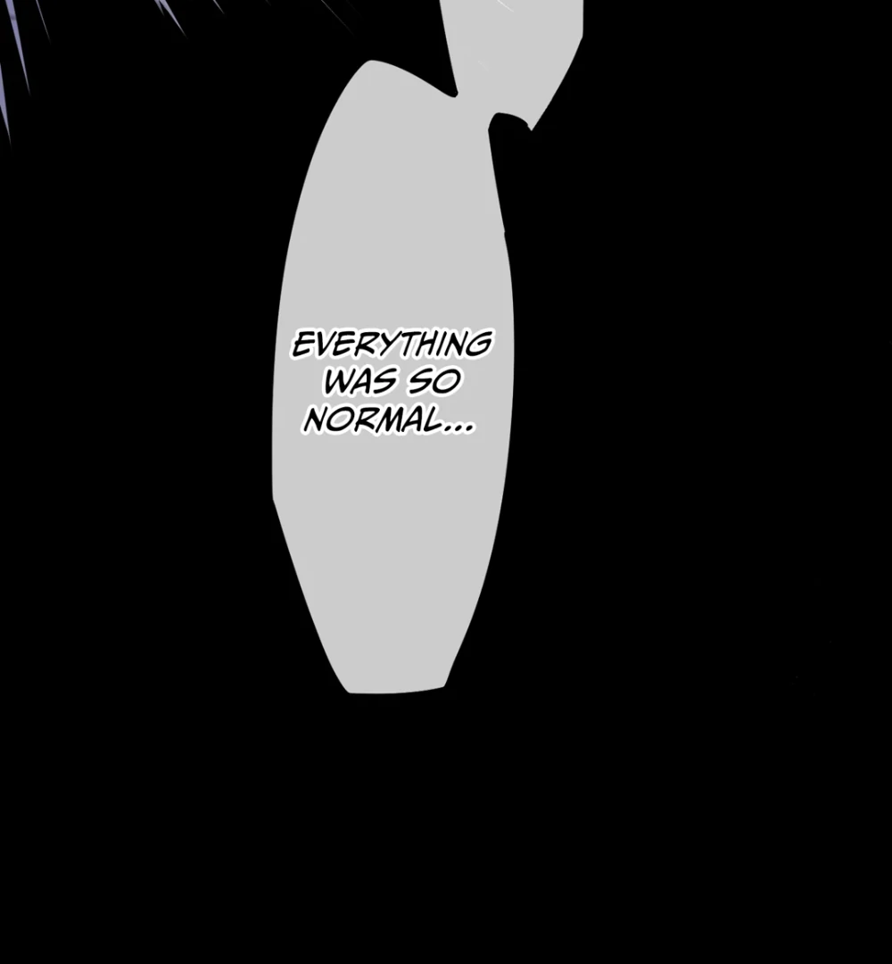 A Game for the Dead: Those Who Crave Death Must Survive Chapter 19 - page 126