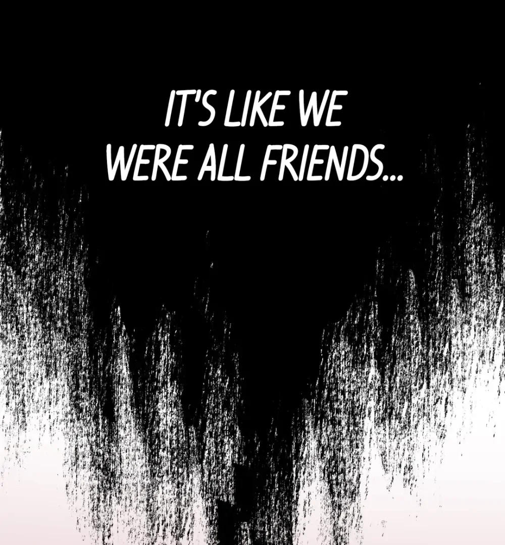 A Game for the Dead: Those Who Crave Death Must Survive Chapter 19 - page 127