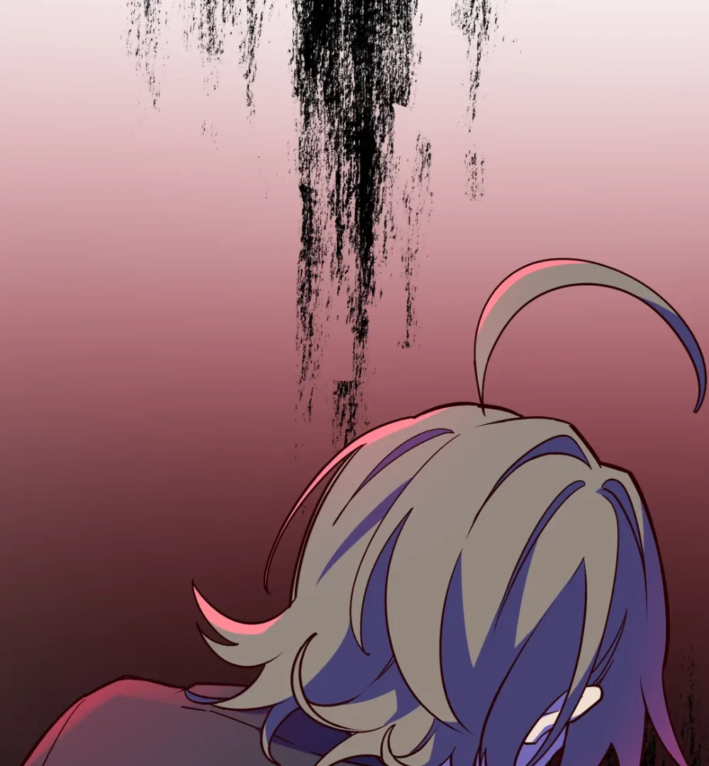 A Game for the Dead: Those Who Crave Death Must Survive Chapter 19 - page 128