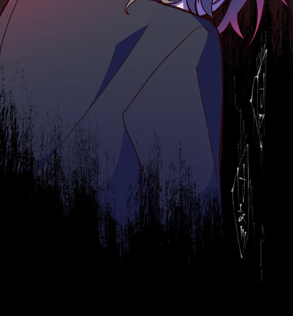 A Game for the Dead: Those Who Crave Death Must Survive Chapter 19 - page 129