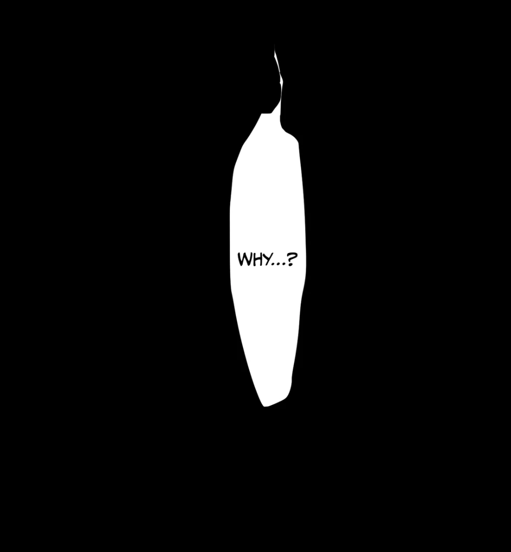 A Game for the Dead: Those Who Crave Death Must Survive Chapter 19 - page 130
