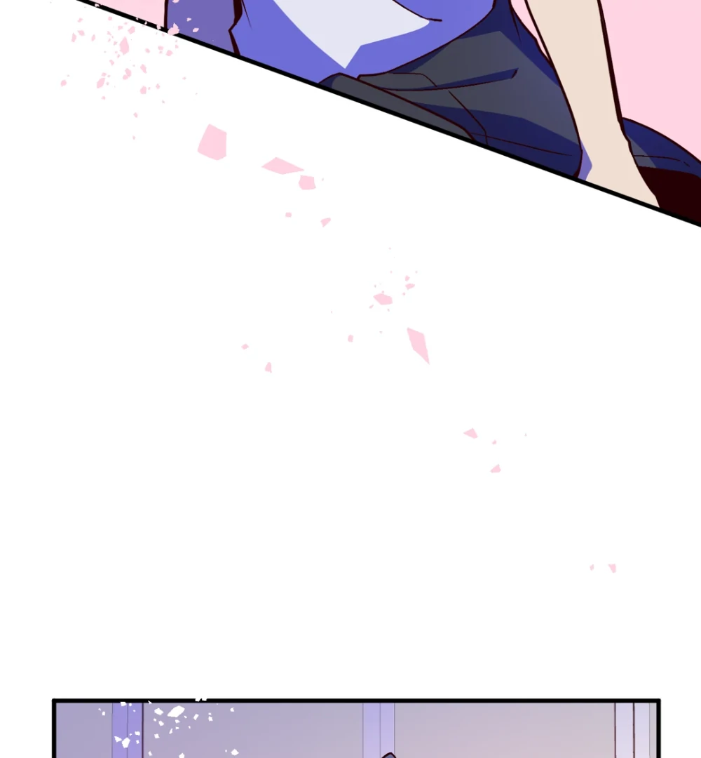 A Game for the Dead: Those Who Crave Death Must Survive Chapter 19 - page 21