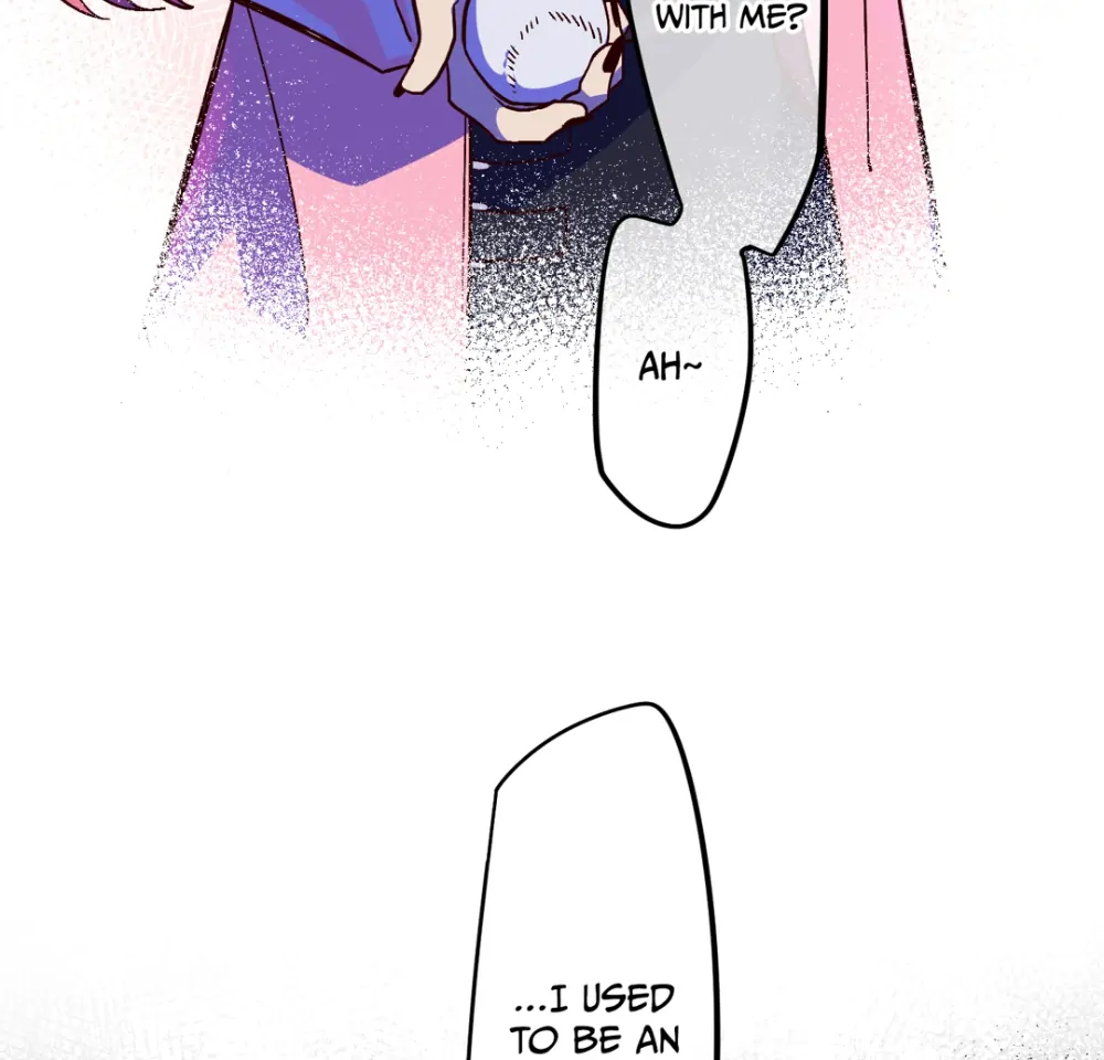 A Game for the Dead: Those Who Crave Death Must Survive Chapter 19 - page 28