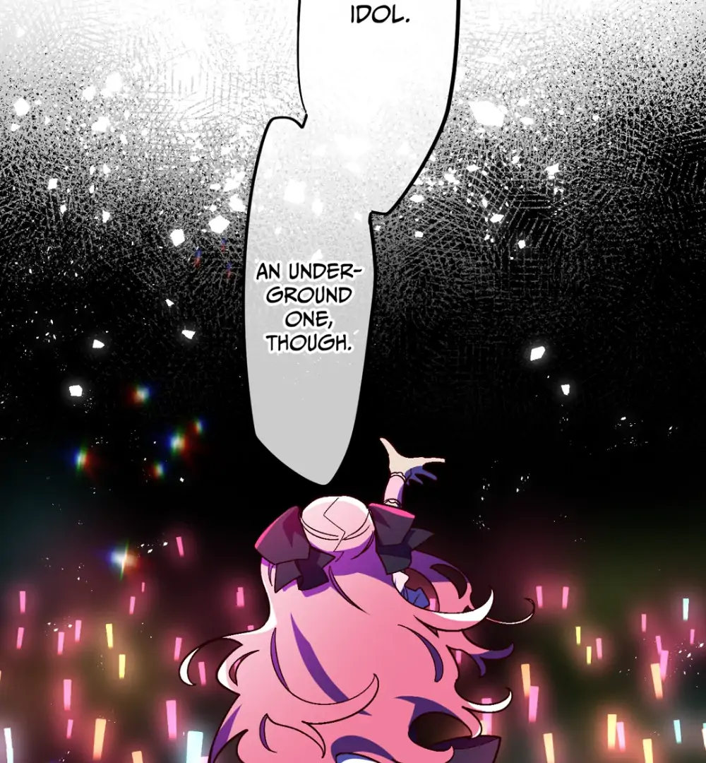 A Game for the Dead: Those Who Crave Death Must Survive Chapter 19 - page 29