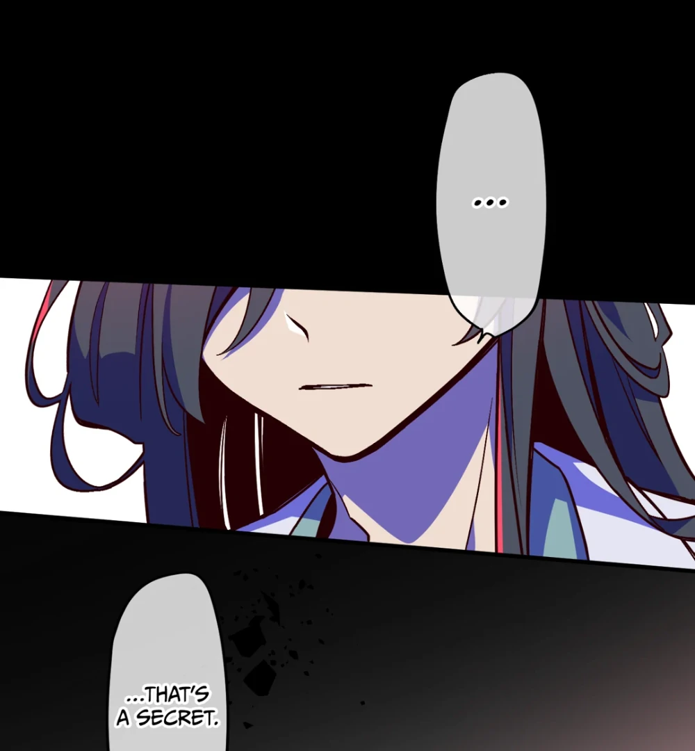 A Game for the Dead: Those Who Crave Death Must Survive Chapter 19 - page 3
