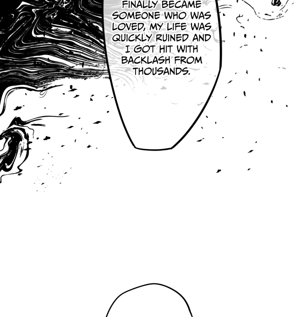A Game for the Dead: Those Who Crave Death Must Survive Chapter 19 - page 38
