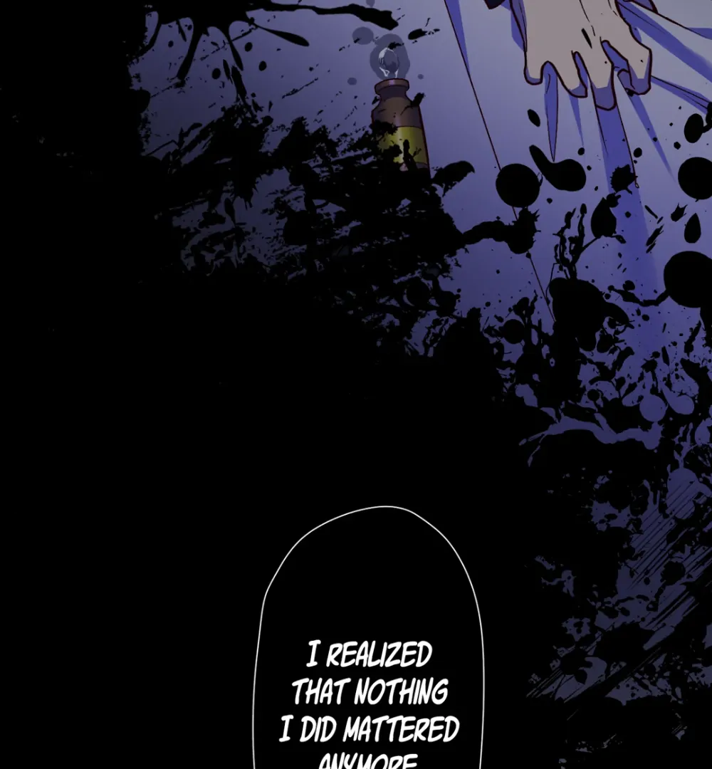 A Game for the Dead: Those Who Crave Death Must Survive Chapter 19 - page 40