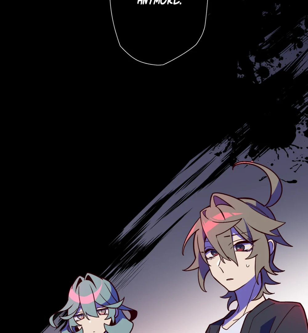 A Game for the Dead: Those Who Crave Death Must Survive Chapter 19 - page 41
