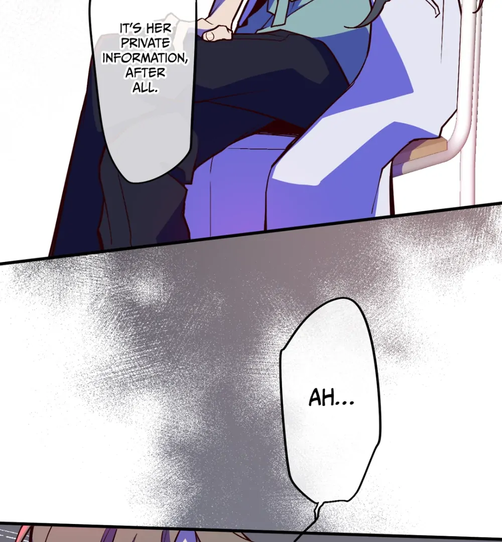 A Game for the Dead: Those Who Crave Death Must Survive Chapter 19 - page 5