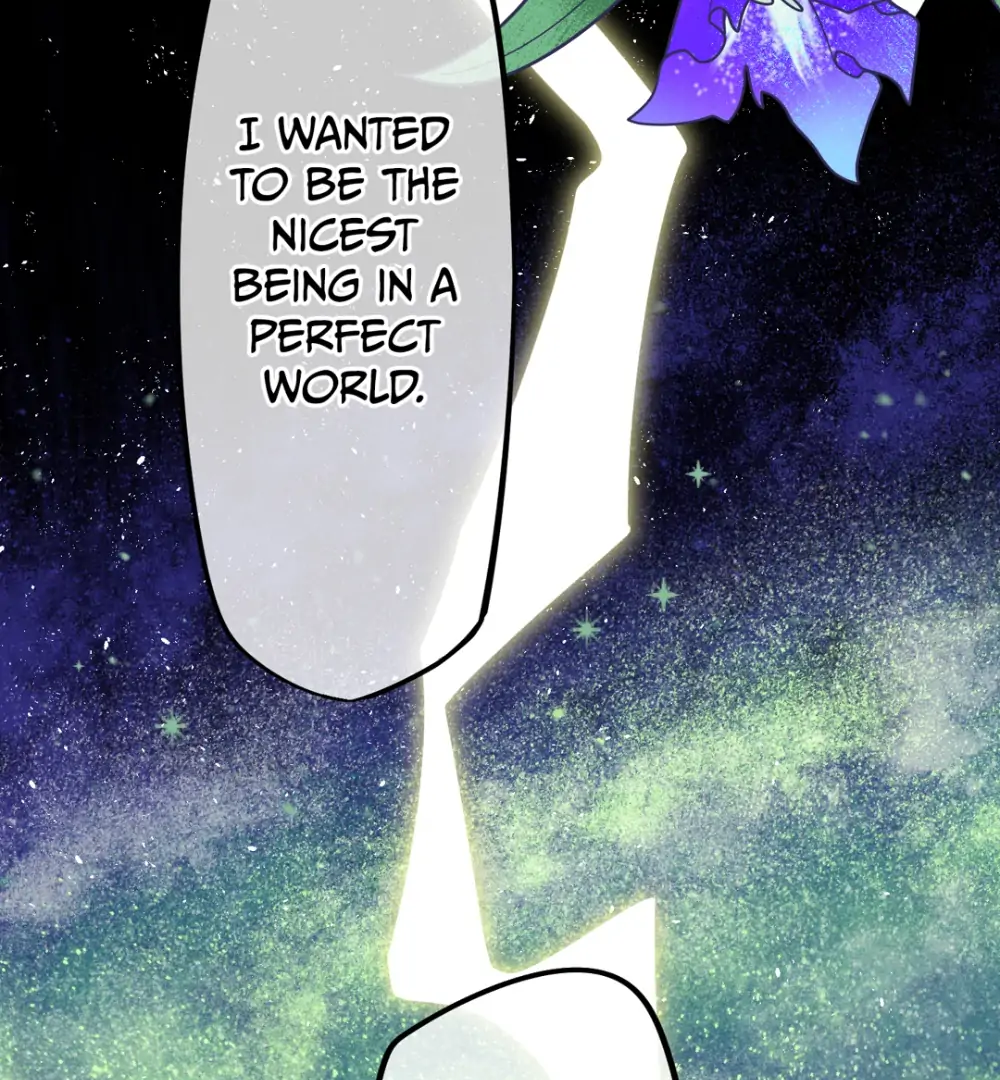 A Game for the Dead: Those Who Crave Death Must Survive Chapter 19 - page 52