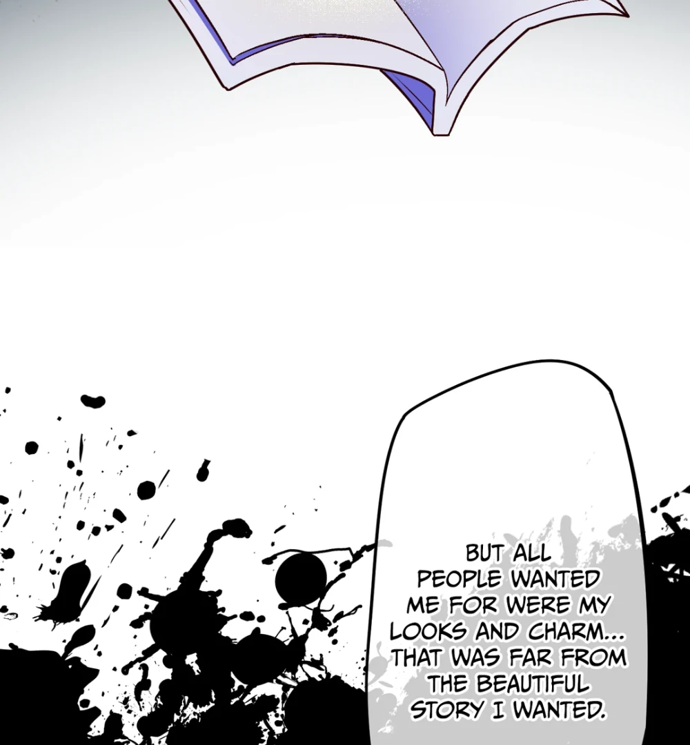 A Game for the Dead: Those Who Crave Death Must Survive Chapter 19 - page 54