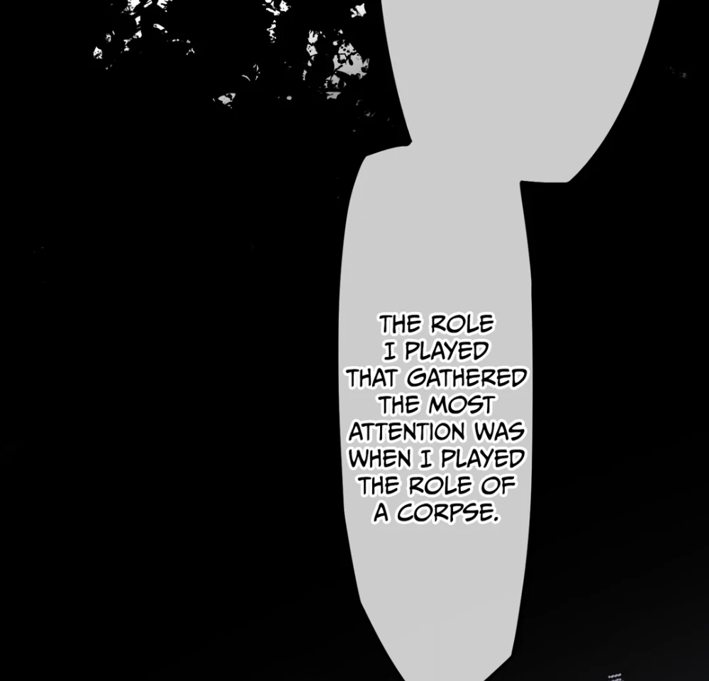 A Game for the Dead: Those Who Crave Death Must Survive Chapter 19 - page 55