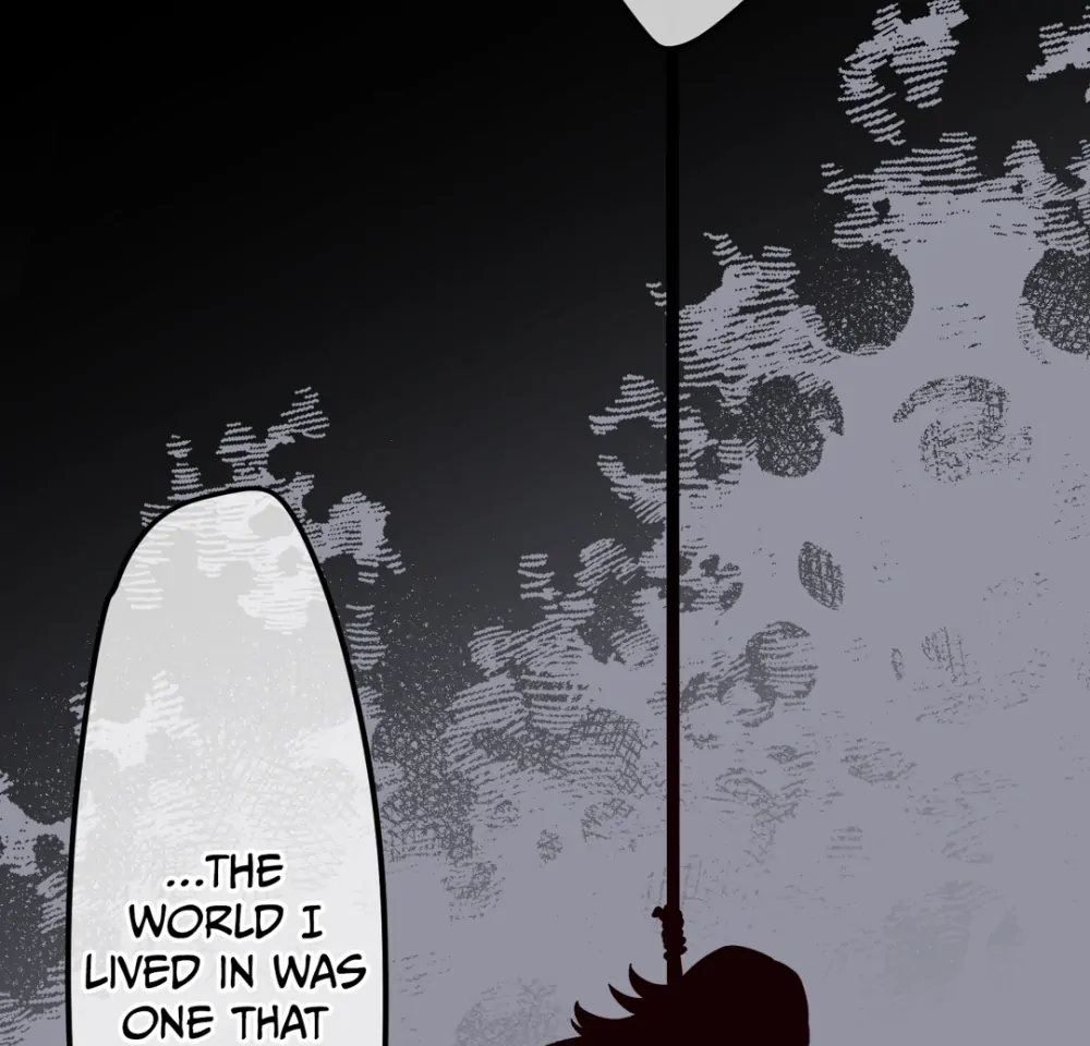 A Game for the Dead: Those Who Crave Death Must Survive Chapter 19 - page 56