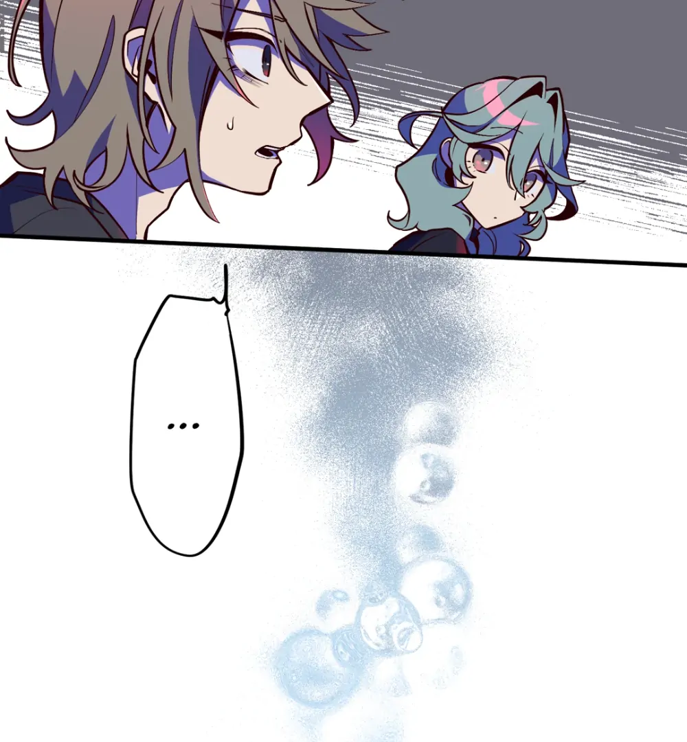 A Game for the Dead: Those Who Crave Death Must Survive Chapter 19 - page 6