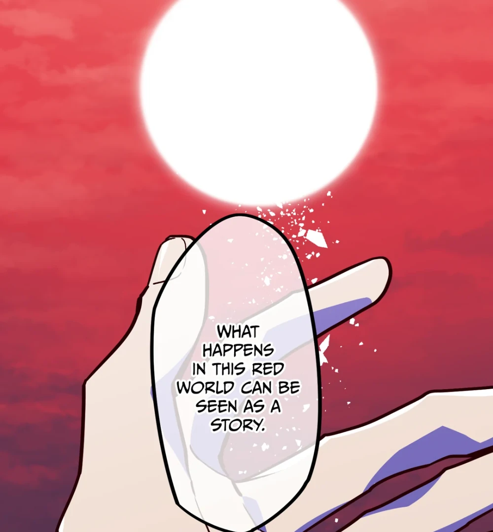 A Game for the Dead: Those Who Crave Death Must Survive Chapter 19 - page 60