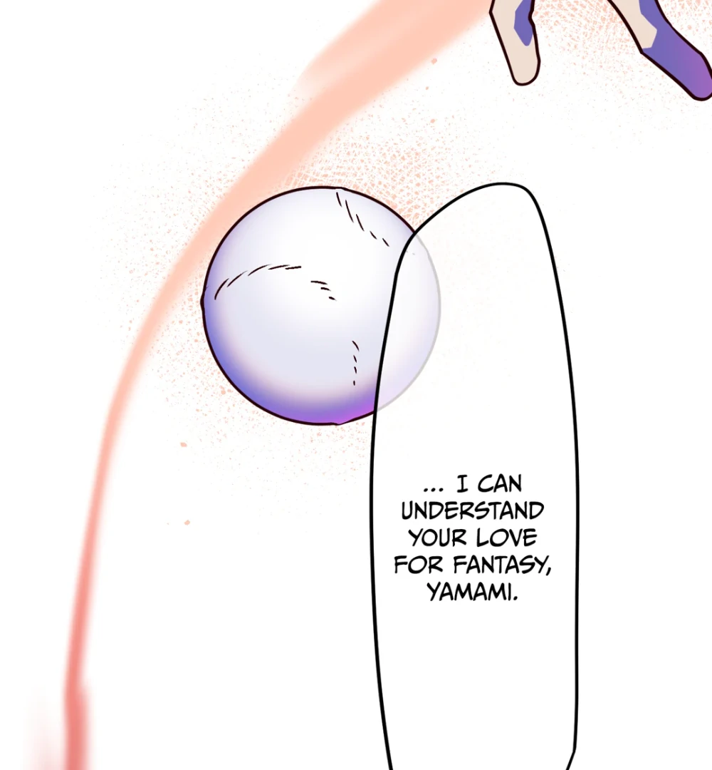 A Game for the Dead: Those Who Crave Death Must Survive Chapter 19 - page 63