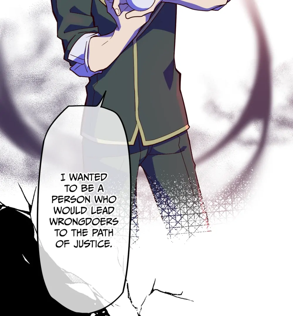A Game for the Dead: Those Who Crave Death Must Survive Chapter 19 - page 65