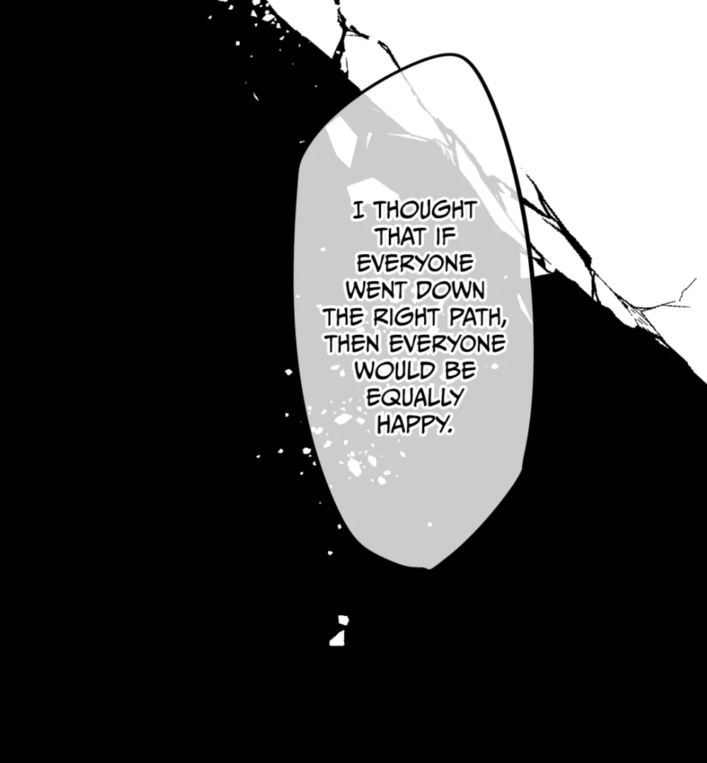 A Game for the Dead: Those Who Crave Death Must Survive Chapter 19 - page 66
