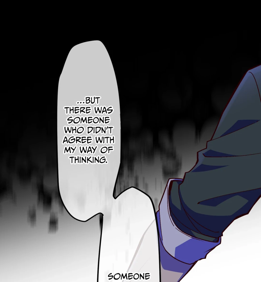 A Game for the Dead: Those Who Crave Death Must Survive Chapter 19 - page 67