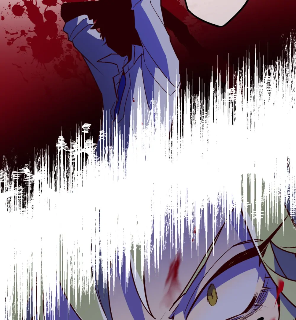 A Game for the Dead: Those Who Crave Death Must Survive Chapter 19 - page 69